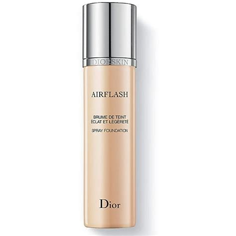 dior spray makeup|dior makeup price list.